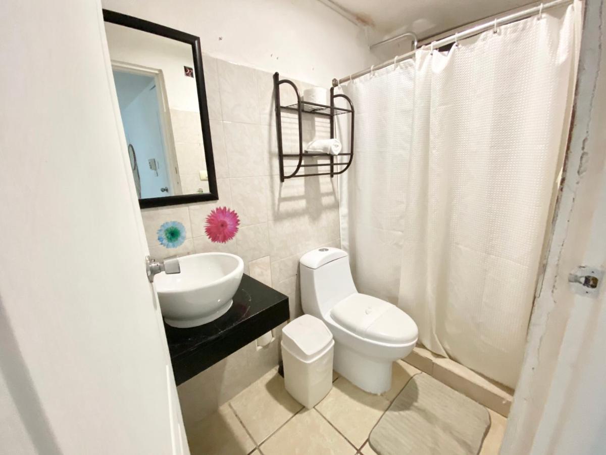 Coco Suites By Andiani Travel Cancun Dış mekan fotoğraf
