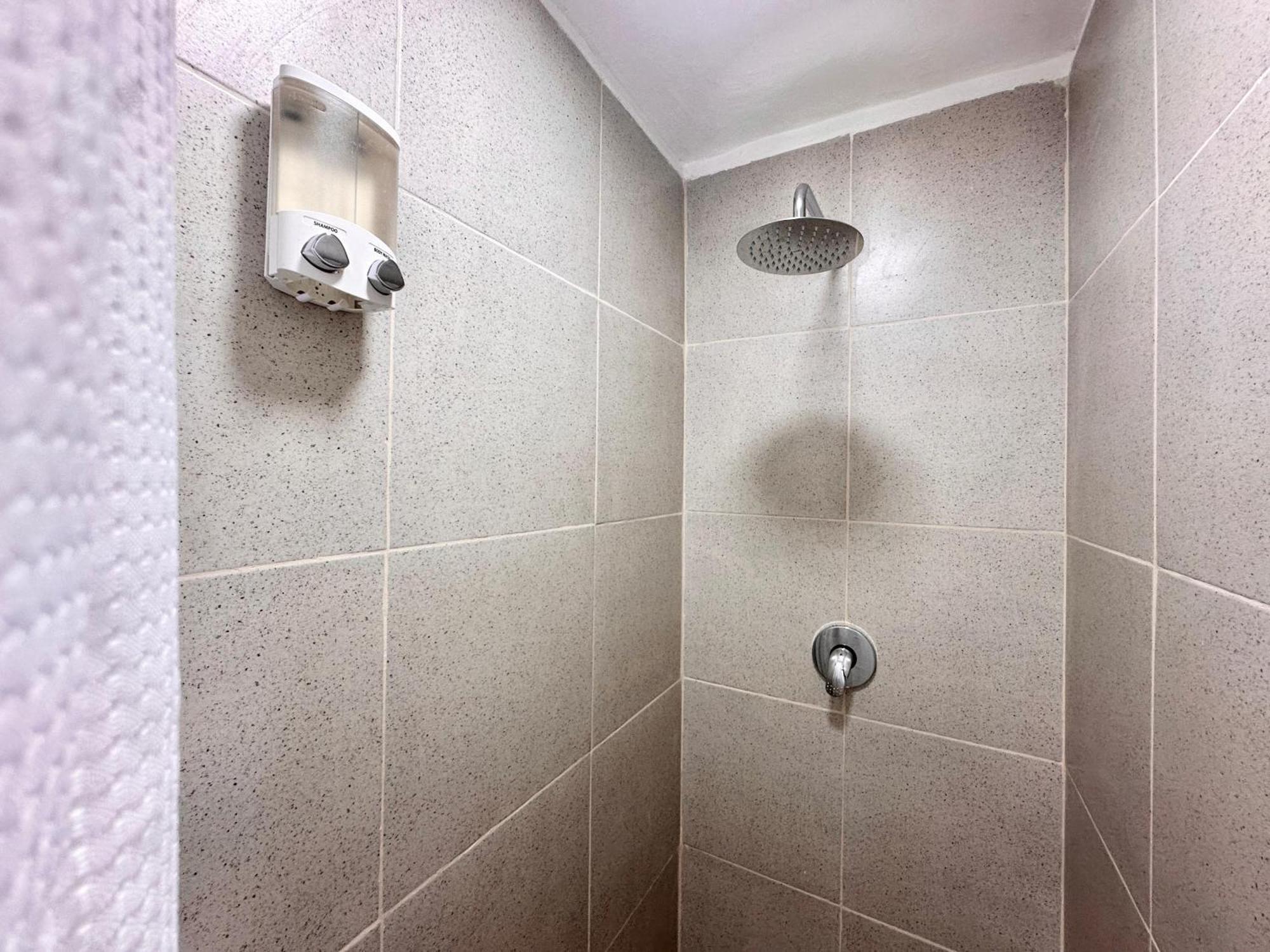 Coco Suites By Andiani Travel Cancun Dış mekan fotoğraf