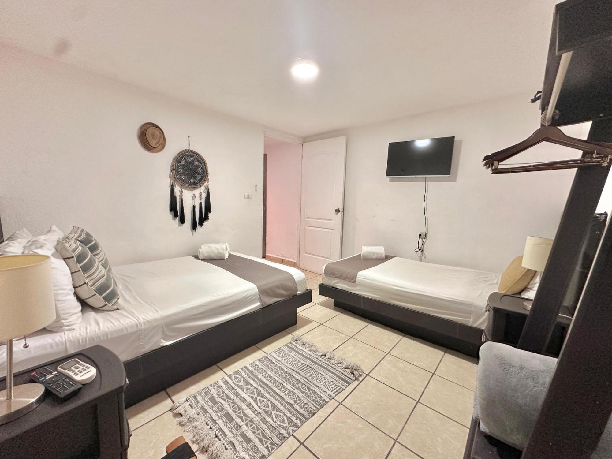 Coco Suites By Andiani Travel Cancun Dış mekan fotoğraf