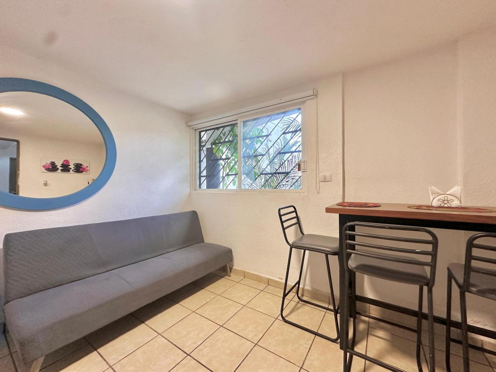 Coco Suites By Andiani Travel Cancun Dış mekan fotoğraf