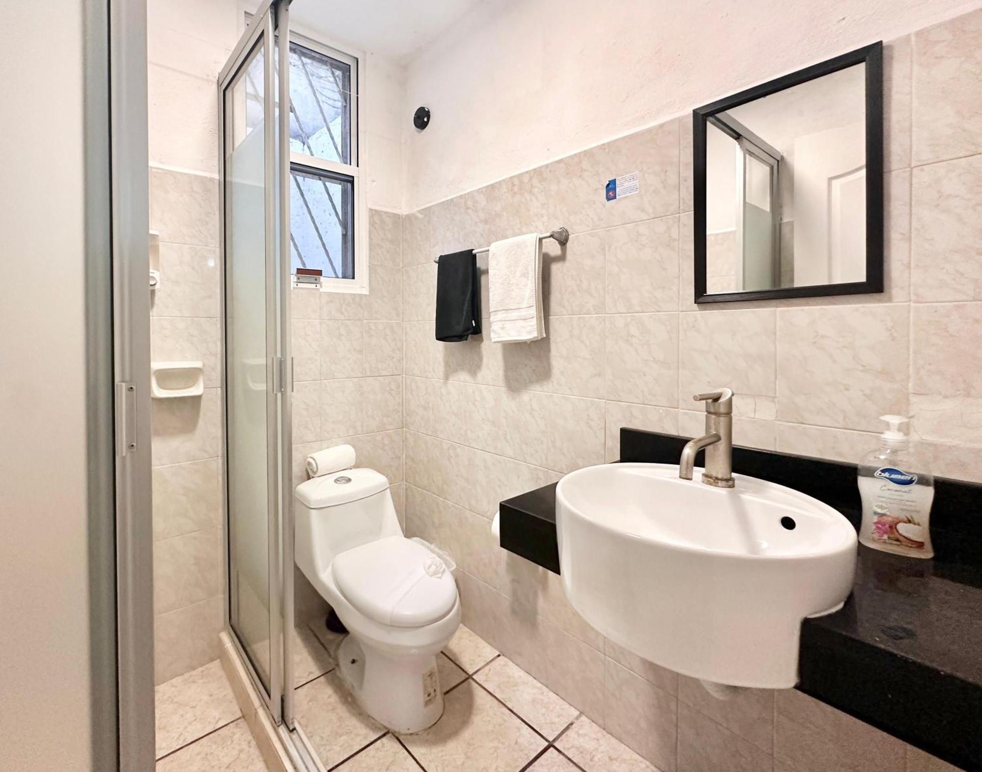 Coco Suites By Andiani Travel Cancun Dış mekan fotoğraf