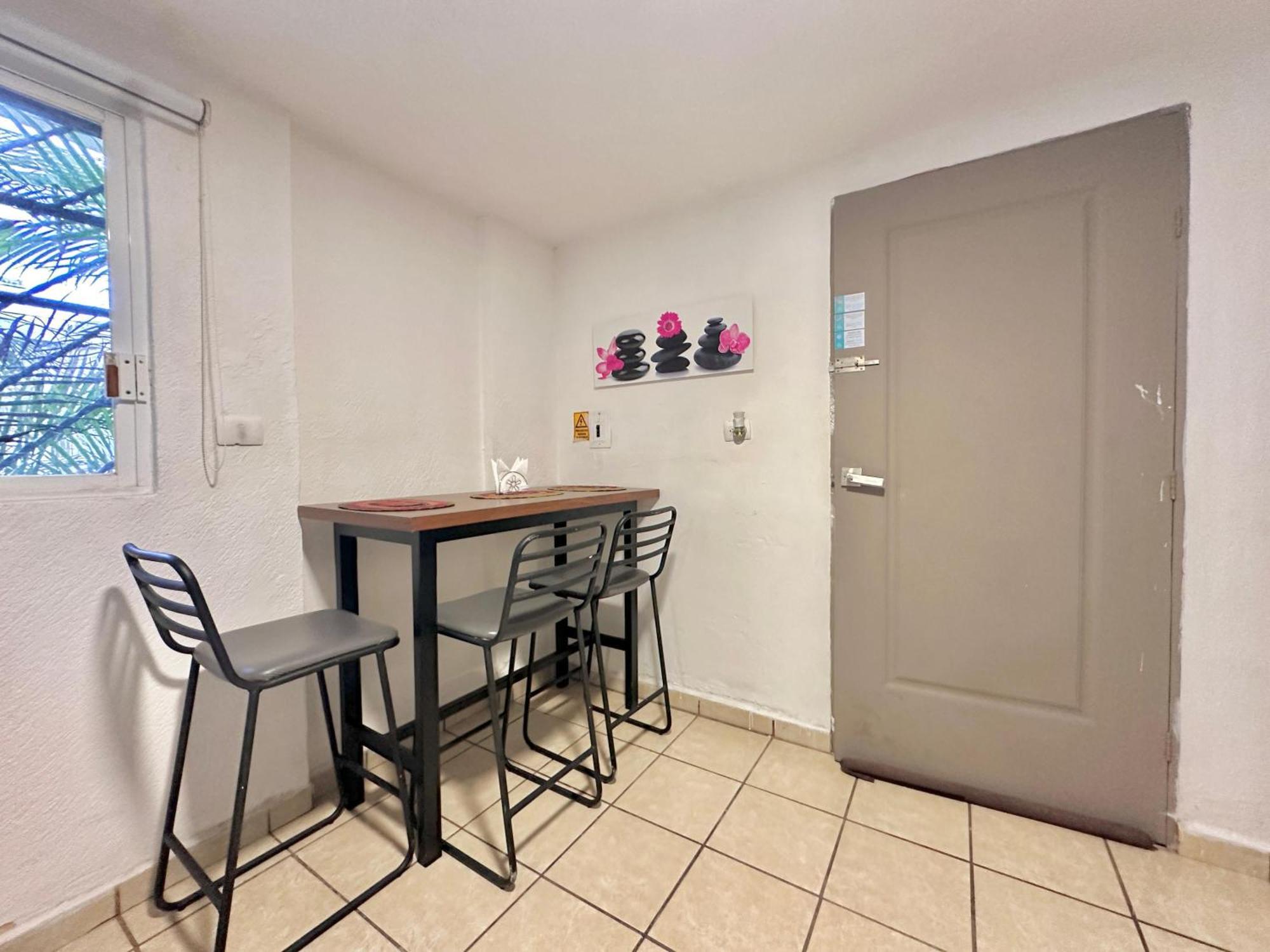 Coco Suites By Andiani Travel Cancun Dış mekan fotoğraf